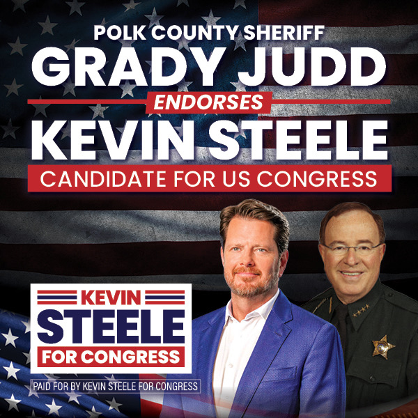 steele-judd